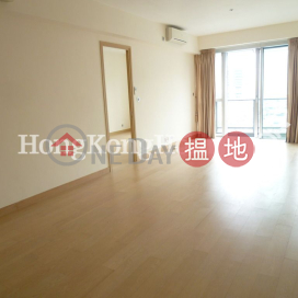 3 Bedroom Family Unit at Marinella Tower 2 | For Sale