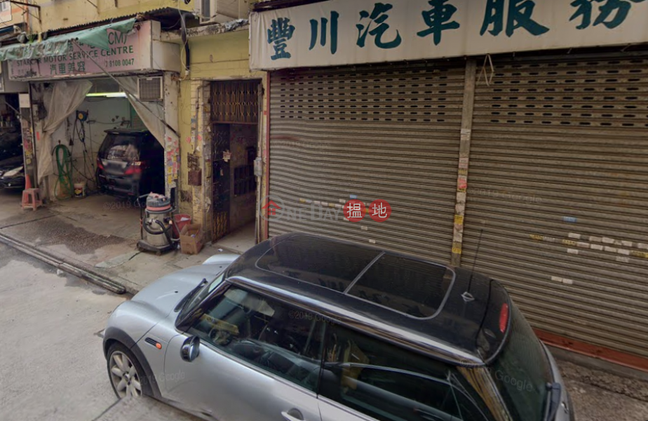 13 LUK MING STREET (13 LUK MING STREET) To Kwa Wan|搵地(OneDay)(2)