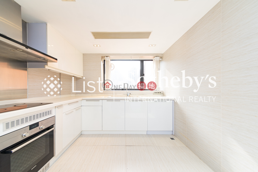 Property for Rent at The Albany with 3 Bedrooms | The Albany 雅賓利大廈 Rental Listings