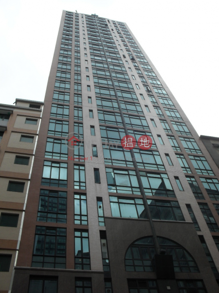 BILLION TRADE CTR, Billion Trade Centre 鴻貿中心 Rental Listings | Kwun Tong District (LCPC7-2216376375)