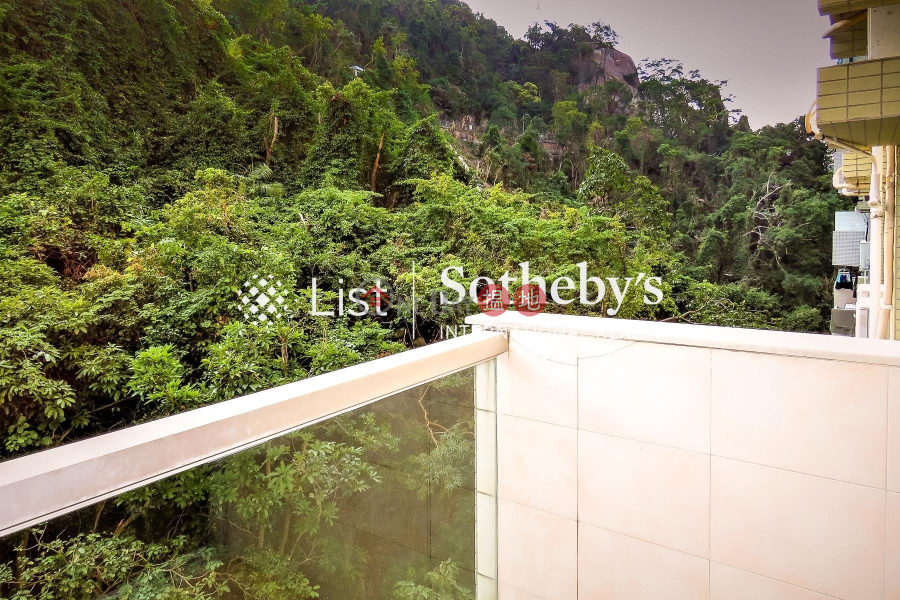 Property for Sale at Greenville Gardens with 3 Bedrooms 14-17 Shiu Fai Terrace | Wan Chai District, Hong Kong, Sales, HK$ 19.8M