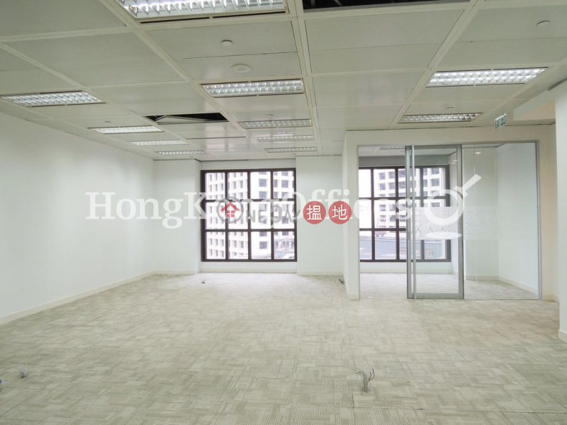 Entertainment Building | Middle, Office / Commercial Property, Rental Listings, HK$ 203,560/ month