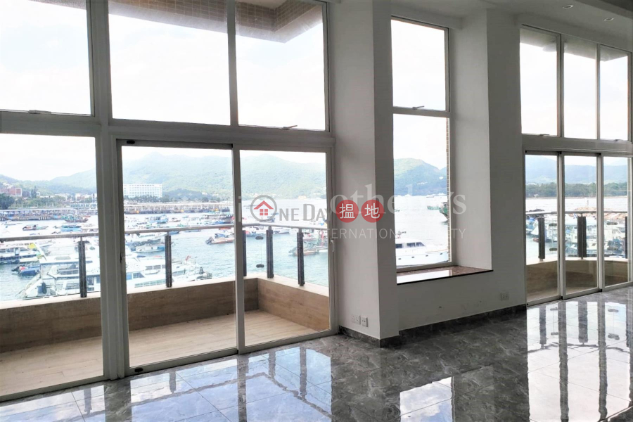 西貢濤苑|未知|住宅出售樓盤-HK$ 3,300萬