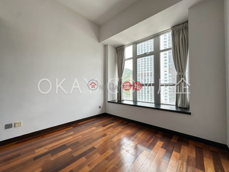 1房1廁,極高層,露台嘉薈軒出售單位60莊士敦道 | 灣仔區-香港|出售HK$ 777萬