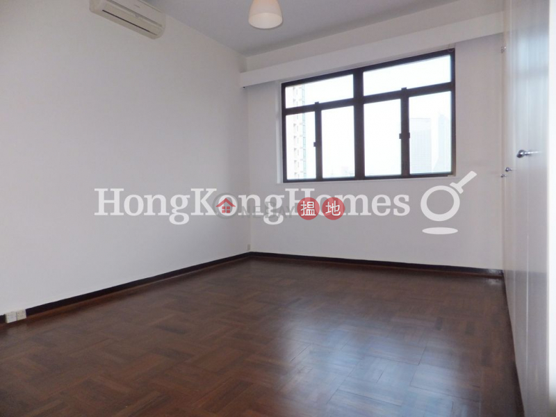 Robinson Garden Apartments Unknown, Residential | Rental Listings HK$ 60,000/ month