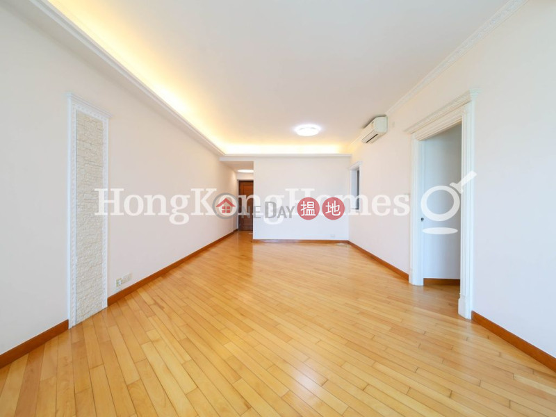 3 Bedroom Family Unit for Rent at Sorrento Phase 2 Block 2 | 1 Austin Road West | Yau Tsim Mong | Hong Kong, Rental, HK$ 47,000/ month