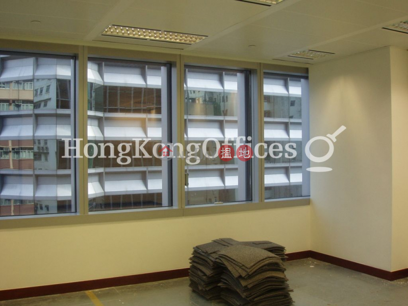 Property Search Hong Kong | OneDay | Office / Commercial Property | Rental Listings Office Unit for Rent at Tai Tong Building