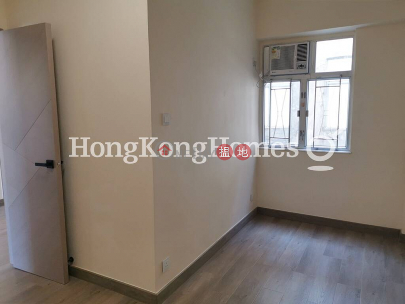HK$ 24,800/ month, Bay View Mansion Wan Chai District, 2 Bedroom Unit for Rent at Bay View Mansion