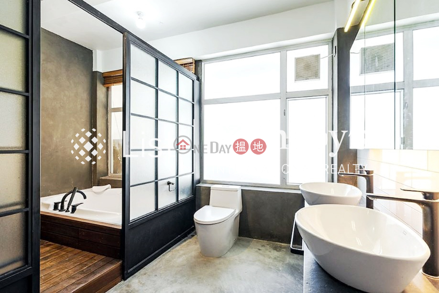 Property for Rent at 20C Shek O Headland Road with 4 Bedrooms | 20C Shek O Headland Road 石澳山仔20C號 Rental Listings