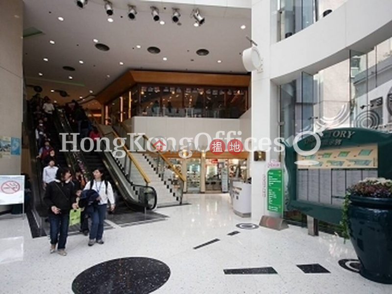 HK$ 194,788/ month | KOLOUR (City Landmark) Tsuen Wan | Office Unit for Rent at KOLOUR (City Landmark)