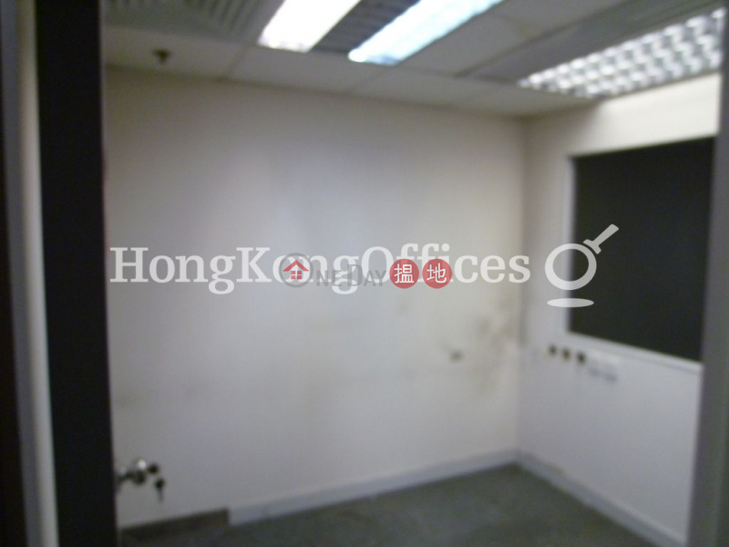 Office Unit at Far East Consortium Building | For Sale | Far East Consortium Building 遠東發展大廈 Sales Listings