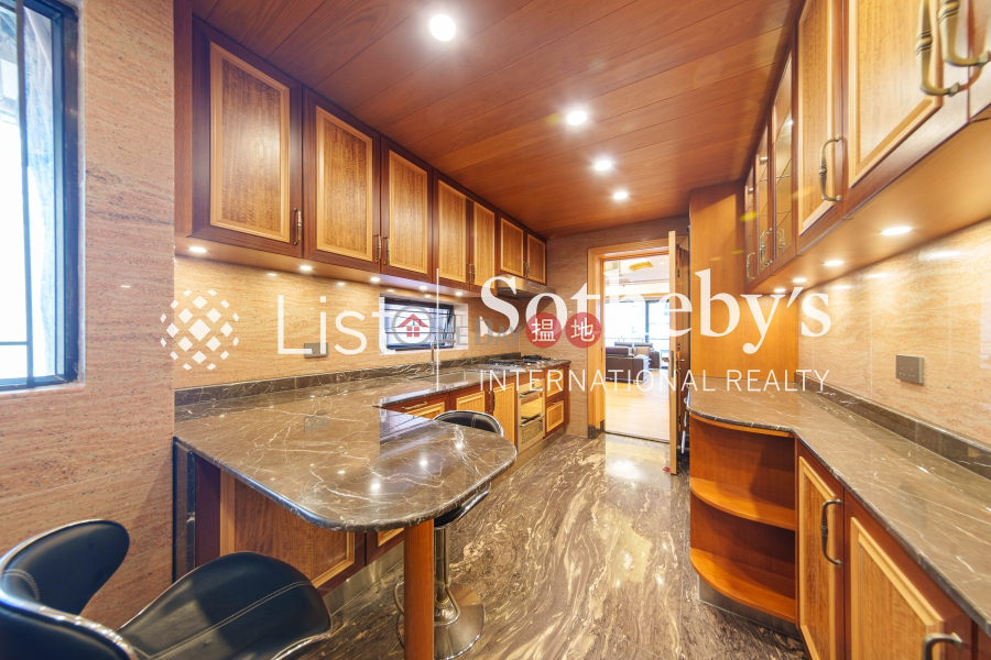 HK$ 4,100萬-薈萃苑|西區出售薈萃苑三房兩廳單位