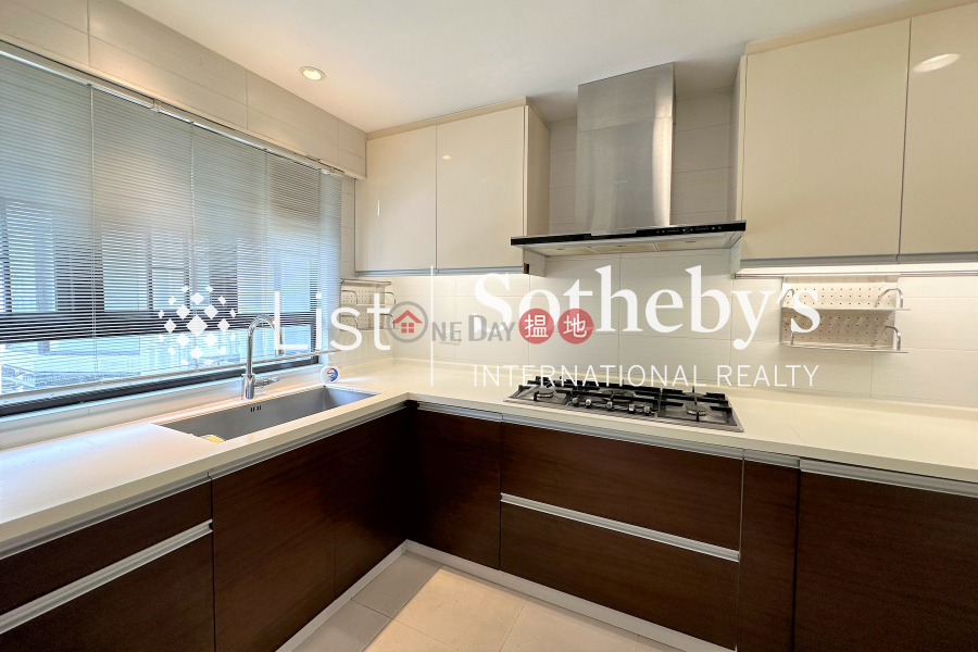 HK$ 27.5M, Beverly Villa Block 1-10, Kowloon Tong Property for Sale at Beverly Villa Block 1-10 with 4 Bedrooms