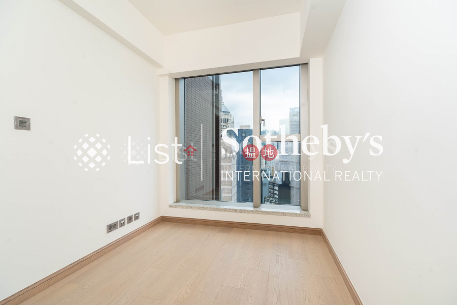 My Central, Unknown, Residential | Rental Listings, HK$ 60,000/ month