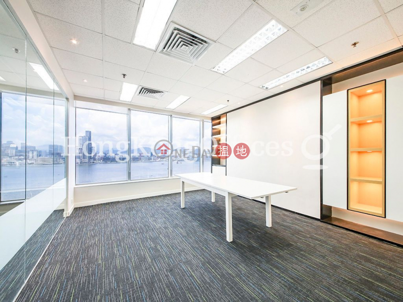 HK$ 126,336/ month | Sino Plaza Wan Chai District, Office Unit for Rent at Sino Plaza