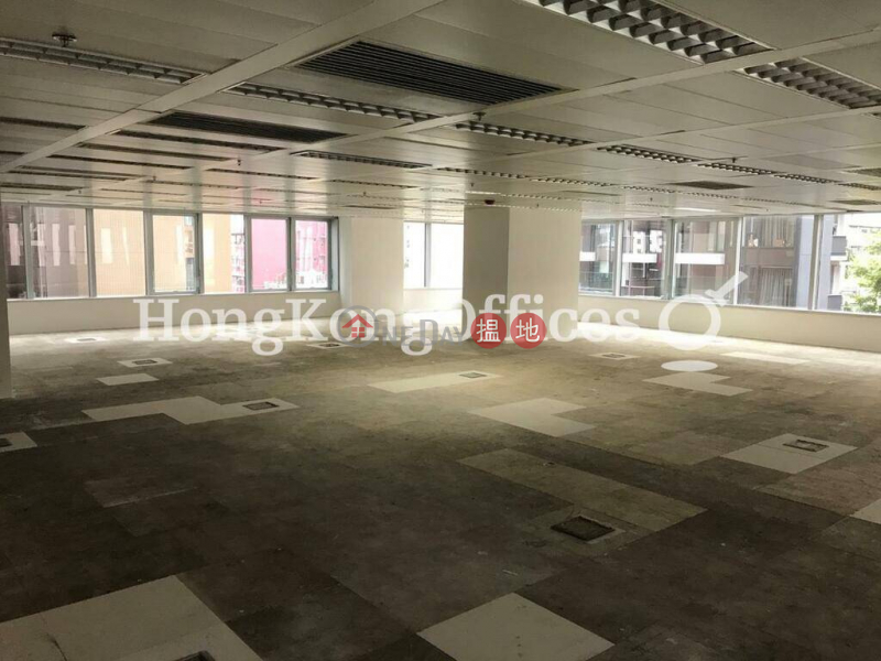 Office Unit for Rent at Sunlight Tower, Sunlight Tower 陽光中心 Rental Listings | Wan Chai District (HKO-18693-ACHR)