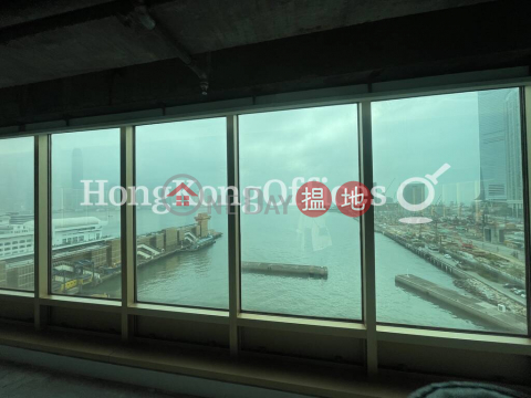 Office Unit for Rent at China Hong Kong City Tower 2 | China Hong Kong City Tower 2 中港城 第2期 _0