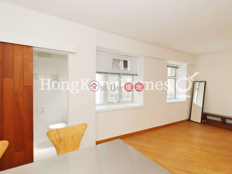 1 Bed Unit for Rent at Woodland Court, Woodland Court 福臨閣 Rental Listings | Western District (Proway-LID182987R)