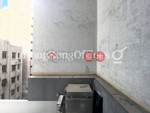 Office Unit for Rent at 299QRC, 299QRC 299QRC | Western District (HKO-16085-ADHR)_0