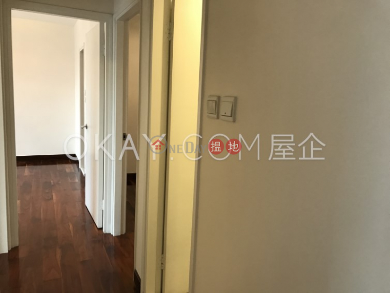 嘉兆臺|中層|住宅|出租樓盤-HK$ 46,500/ 月