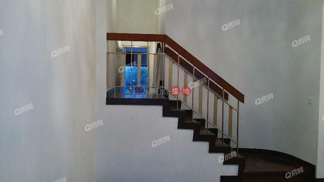 HK$ 23M, Sea View Villa House A1 | Sai Kung Sea View Villa House A1 | 2 bedroom House Flat for Sale
