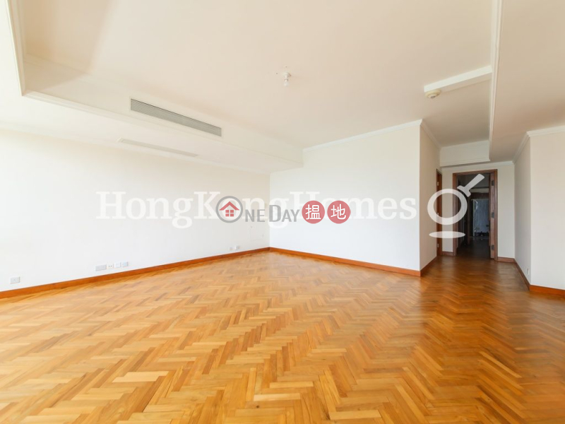 1 Bed Unit for Rent at Block 4 (Nicholson) The Repulse Bay | 109 Repulse Bay Road | Southern District Hong Kong | Rental HK$ 69,000/ month