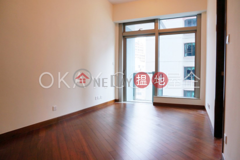 Lovely 1 bedroom in Wan Chai | For Sale, The Avenue Tower 2 囍匯 2座 | Wan Chai District (OKAY-S289183)_0