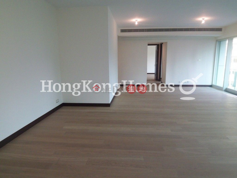 The Legend Block 3-5 Unknown, Residential, Rental Listings | HK$ 78,000/ month