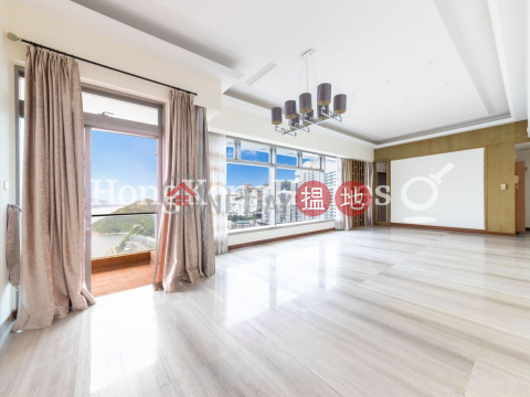 4 Bedroom Luxury Unit at Grosvenor Place | For Sale | Grosvenor Place Grosvenor Place _0