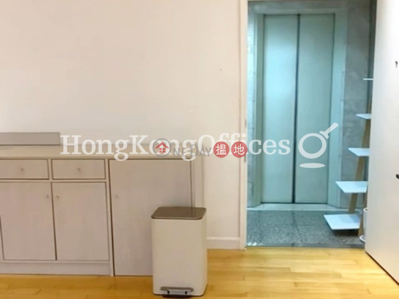 啟光行中層-寫字樓/工商樓盤|出租樓盤HK$ 23,002/ 月