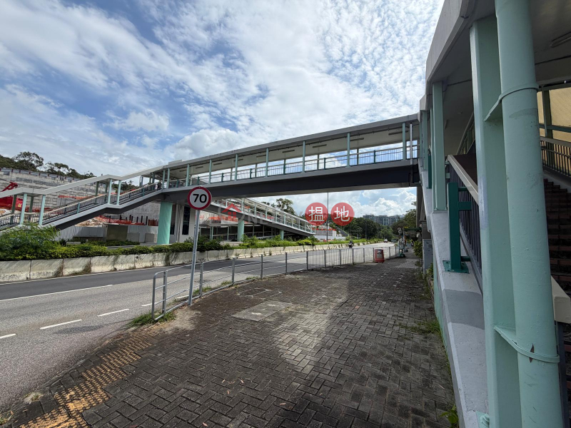 屯門富安居全棟洋房連車位出租|28青泰路 | 屯門|香港-出租|HK$ 35,000/ 月