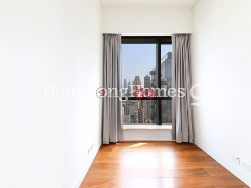 3 Bedroom Family Unit for Rent at Kensington Hill 98 High Street | Western District | Hong Kong | Rental | HK$ 60,000/ month
