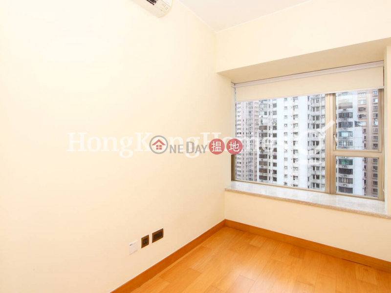 3 Bedroom Family Unit for Rent at The Nova 88 Third Street | Western District, Hong Kong, Rental | HK$ 55,000/ month