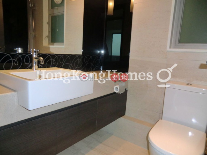 HK$ 12.5M Centre Place Western District | 2 Bedroom Unit at Centre Place | For Sale