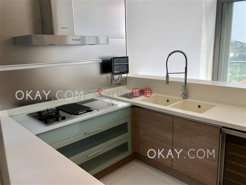 Discovery Bay, Phase 15 Positano, Block L12 | Middle Residential, Rental Listings | HK$ 55,000/ month