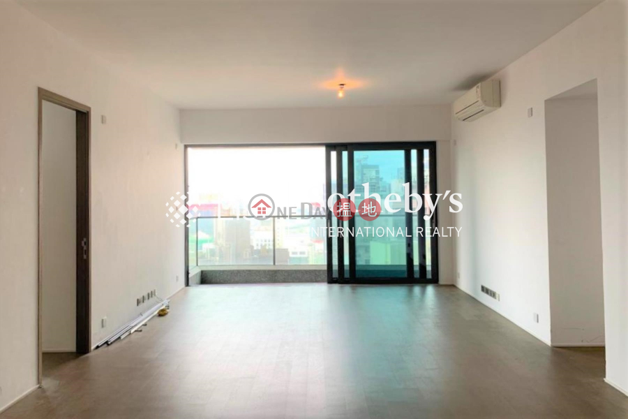 Azura | Unknown Residential Rental Listings HK$ 98,000/ month