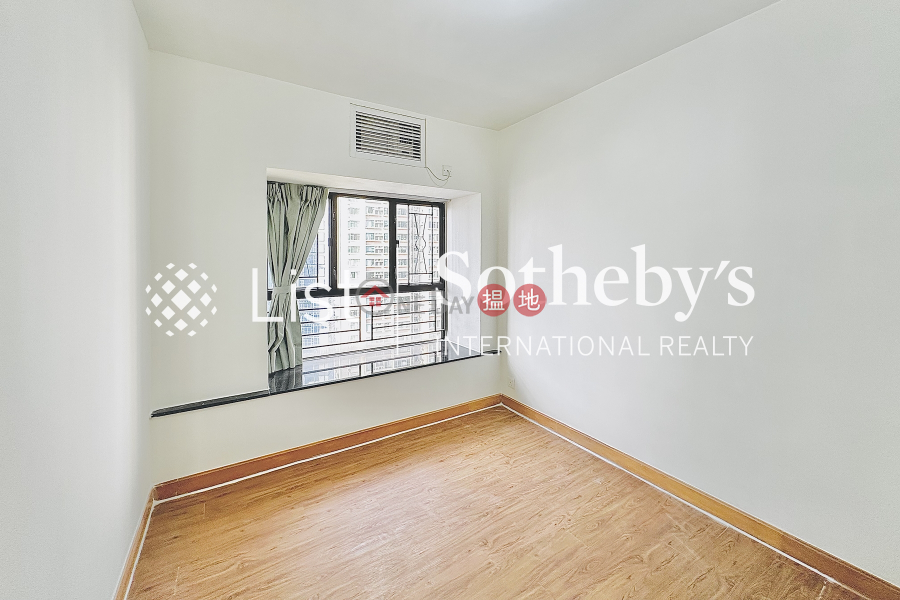 HK$ 38,000/ month Blessings Garden, Western District | Property for Rent at Blessings Garden with 3 Bedrooms