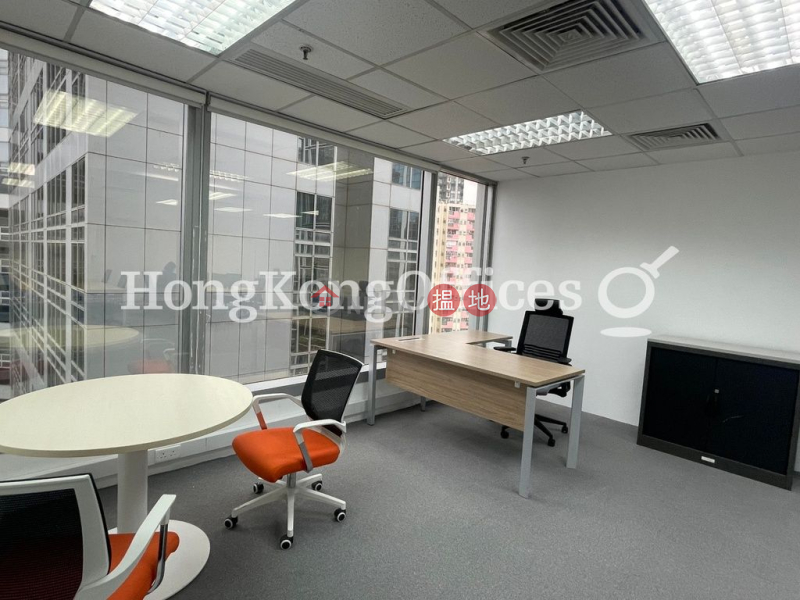 Office Unit for Rent at Prosperity Millennia Plaza | 663 King\'s Road | Eastern District | Hong Kong | Rental | HK$ 29,986/ month