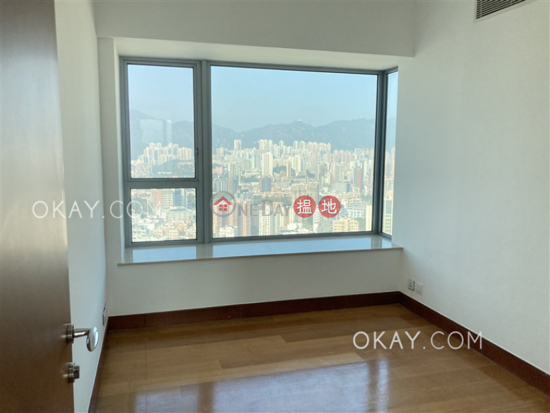 何文田山道15號-高層|住宅-出租樓盤HK$ 90,000/ 月