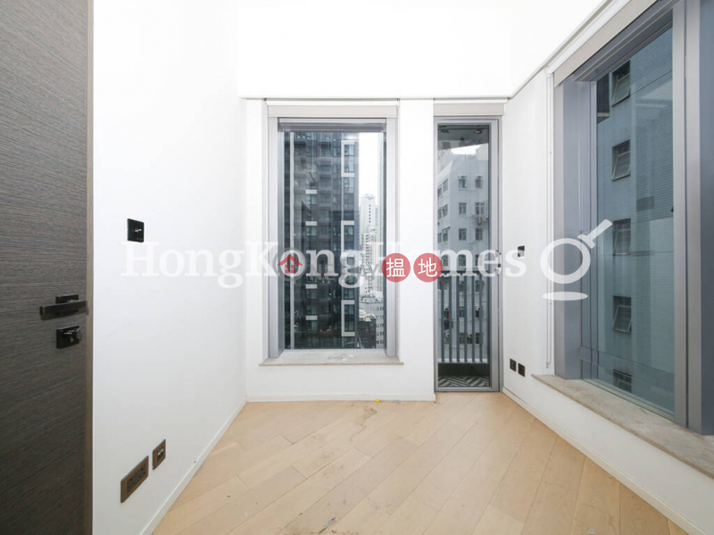 1 Bed Unit at Artisan House | For Sale, Artisan House 瑧蓺 Sales Listings | Western District (Proway-LID167616S)
