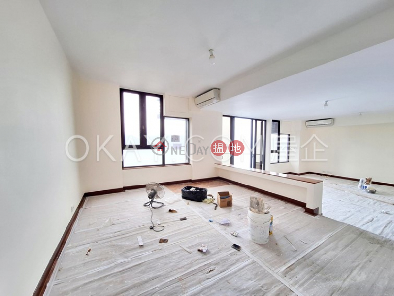 The Manhattan, Middle | Residential, Rental Listings HK$ 98,000/ month