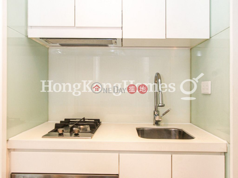 1 Bed Unit at Bo Yuen Building 39-41 Caine Road | For Sale | Bo Yuen Building 39-41 Caine Road 寶苑 Sales Listings