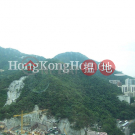寶翠園1期1座兩房一廳單位出租 | 寶翠園1期1座 The Belcher's Phase 1 Tower 1 _0