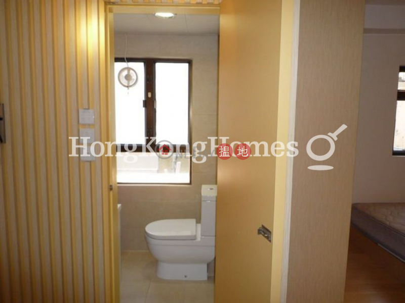 Studio Unit for Rent at Asiarich Court, Asiarich Court 嘉彩閣 Rental Listings | Central District (Proway-LID57821R)