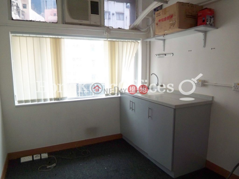Seaview Commercial Building High Office / Commercial Property, Rental Listings HK$ 35,999/ month