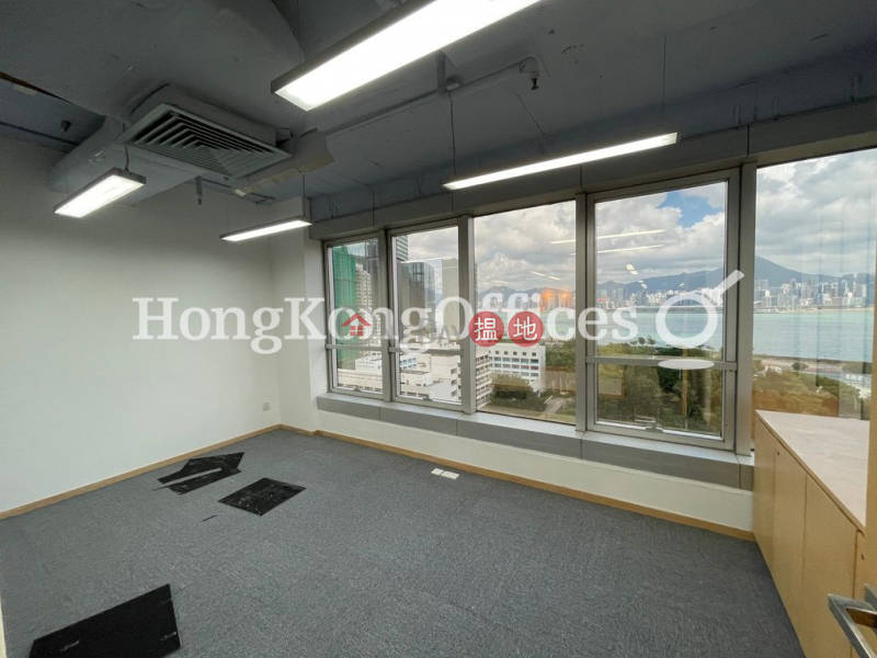 HK$ 137,396/ month, Chinachem Exchange Square Eastern District | Office Unit for Rent at Chinachem Exchange Square