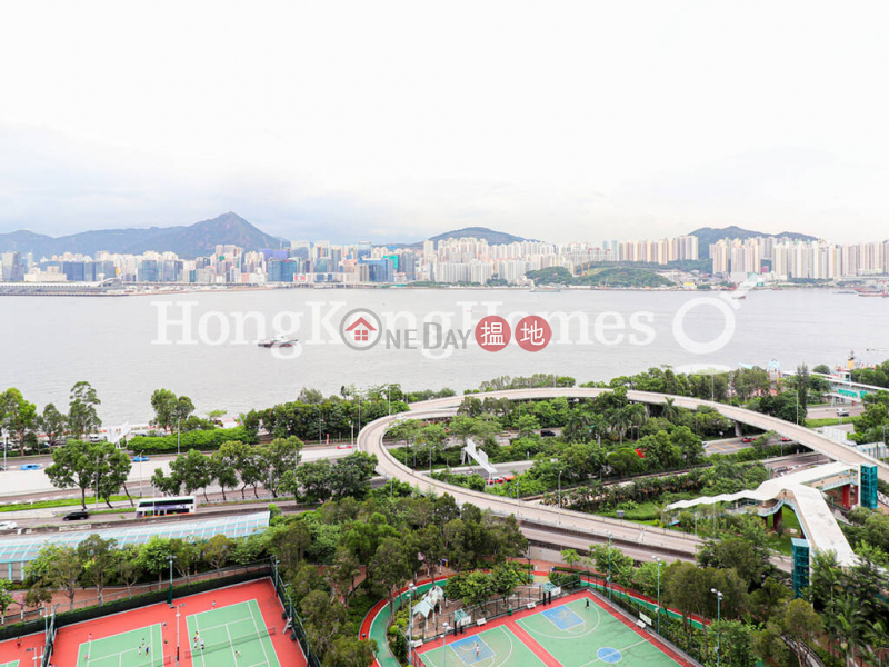 Property Search Hong Kong | OneDay | Residential | Rental Listings, 3 Bedroom Family Unit for Rent at (T-37) Maple Mansion Harbour View Gardens (West) Taikoo Shing