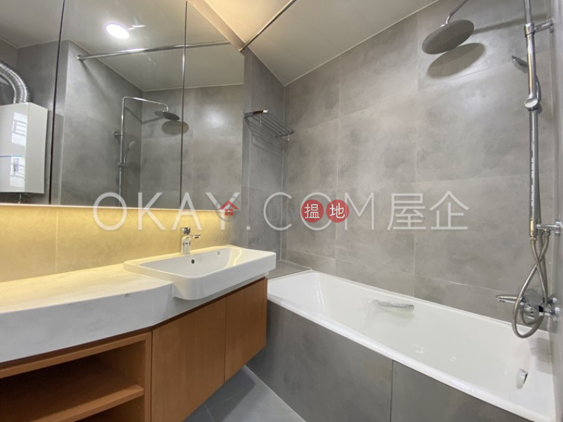 88A-88B Pok Fu Lam Road Low | Residential Rental Listings HK$ 68,000/ month