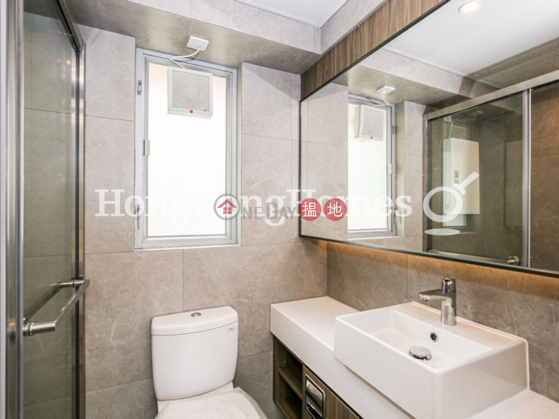 Property Search Hong Kong | OneDay | Residential | Rental Listings, 3 Bedroom Family Unit for Rent at NO. 118 Tung Lo Wan Road