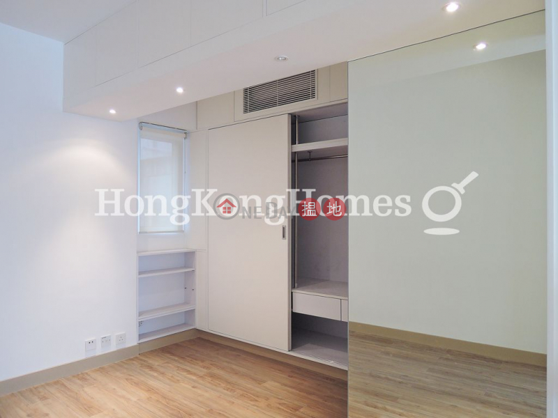 Property Search Hong Kong | OneDay | Residential Sales Listings, 1 Bed Unit at Richsun Garden | For Sale